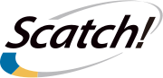 scatch
